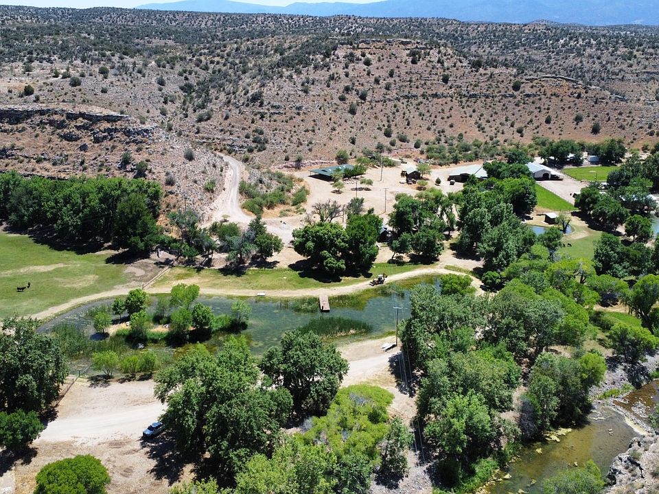 1st image of 3650 N Brocket Ranch Rd