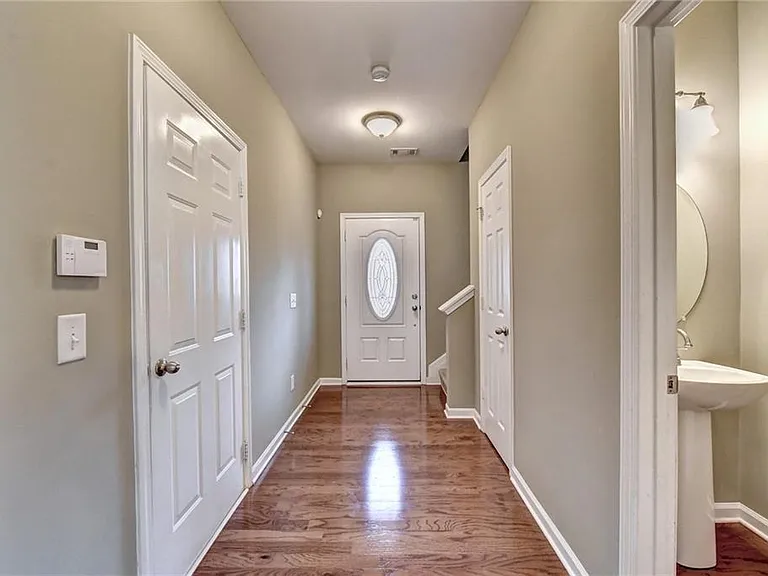 3329 Fernview Dr #1 — Photo 3