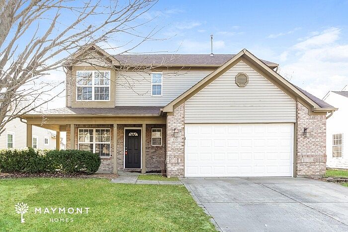 1st image of 6101 E Newberry Ct