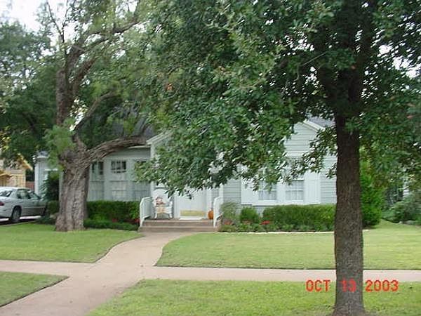 1st image of 1389 Amarillo St