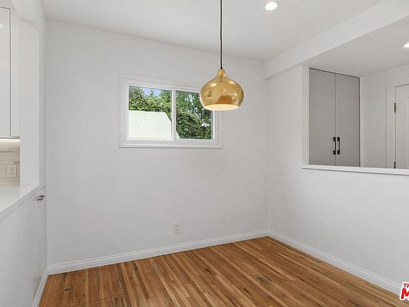 4th image of 5346 Natick Ave