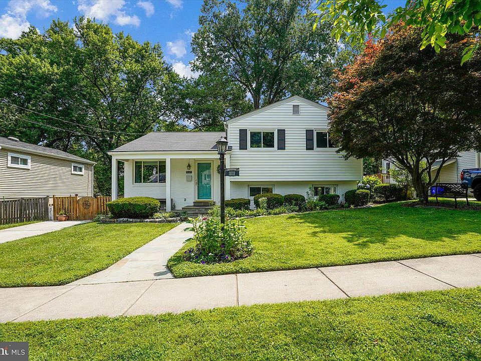 1st image of 11111 Lund Pl