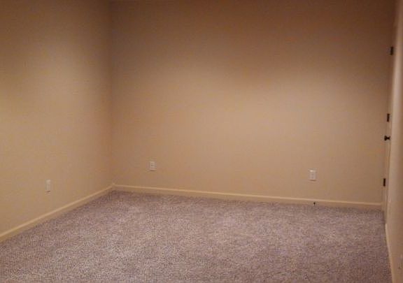 4th image of 1527 Wind River Ln