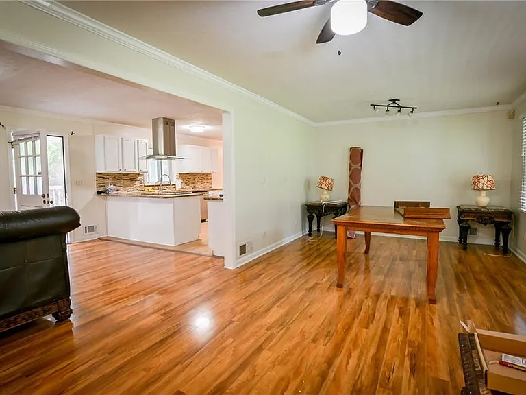 4417 Casco Way — Photo 13