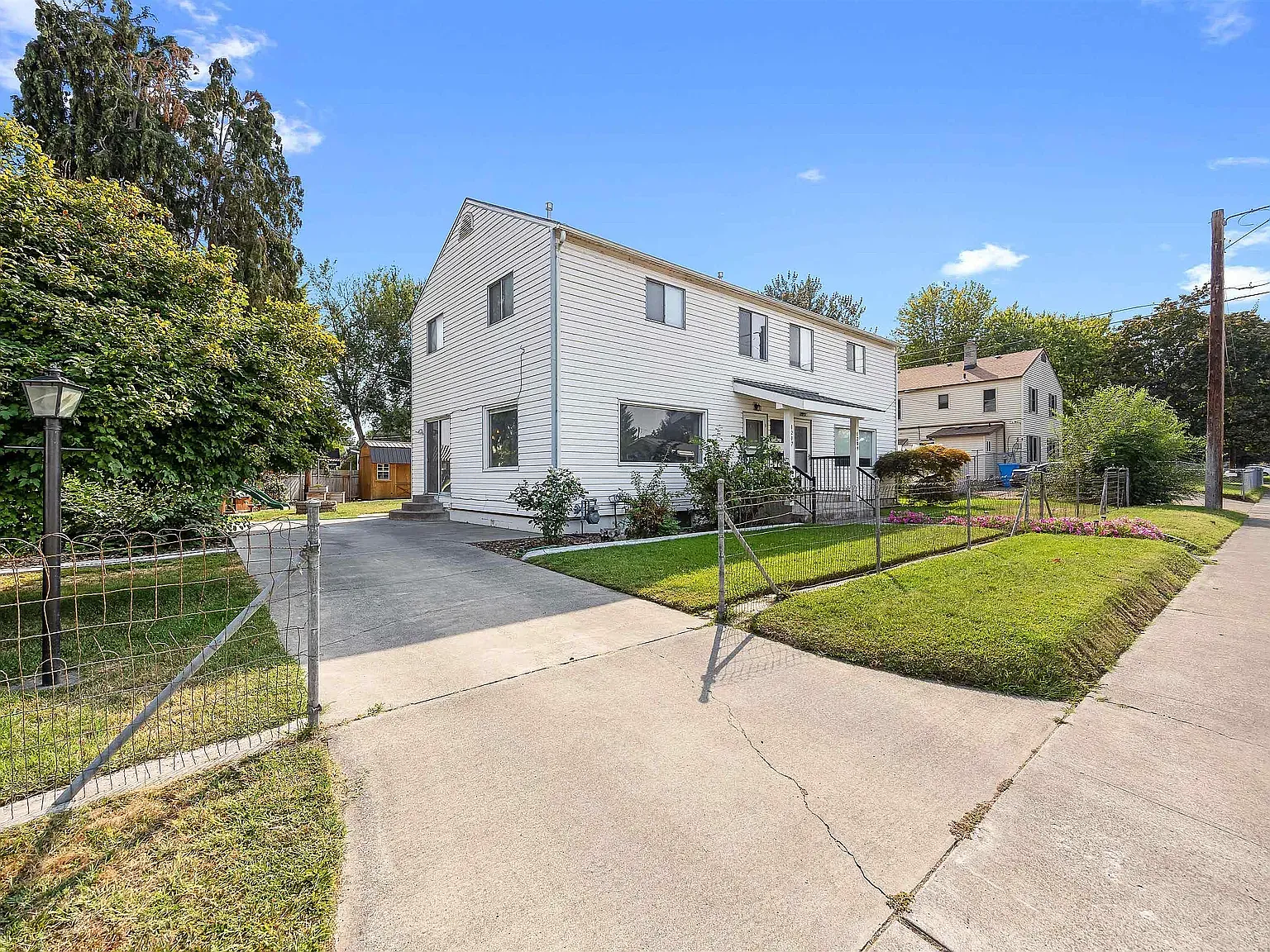 3 bed, 1800 sqft, $2,000 — Photo 2
