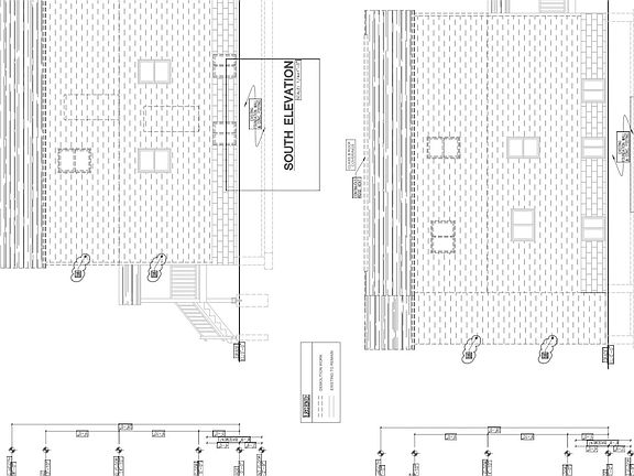 5th image of 2313 N Laramie Ave