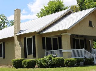 4283 Bryan St, Greenwood, FL 32443