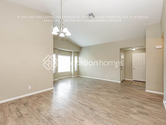 4th image of 39746 Sunrose Dr