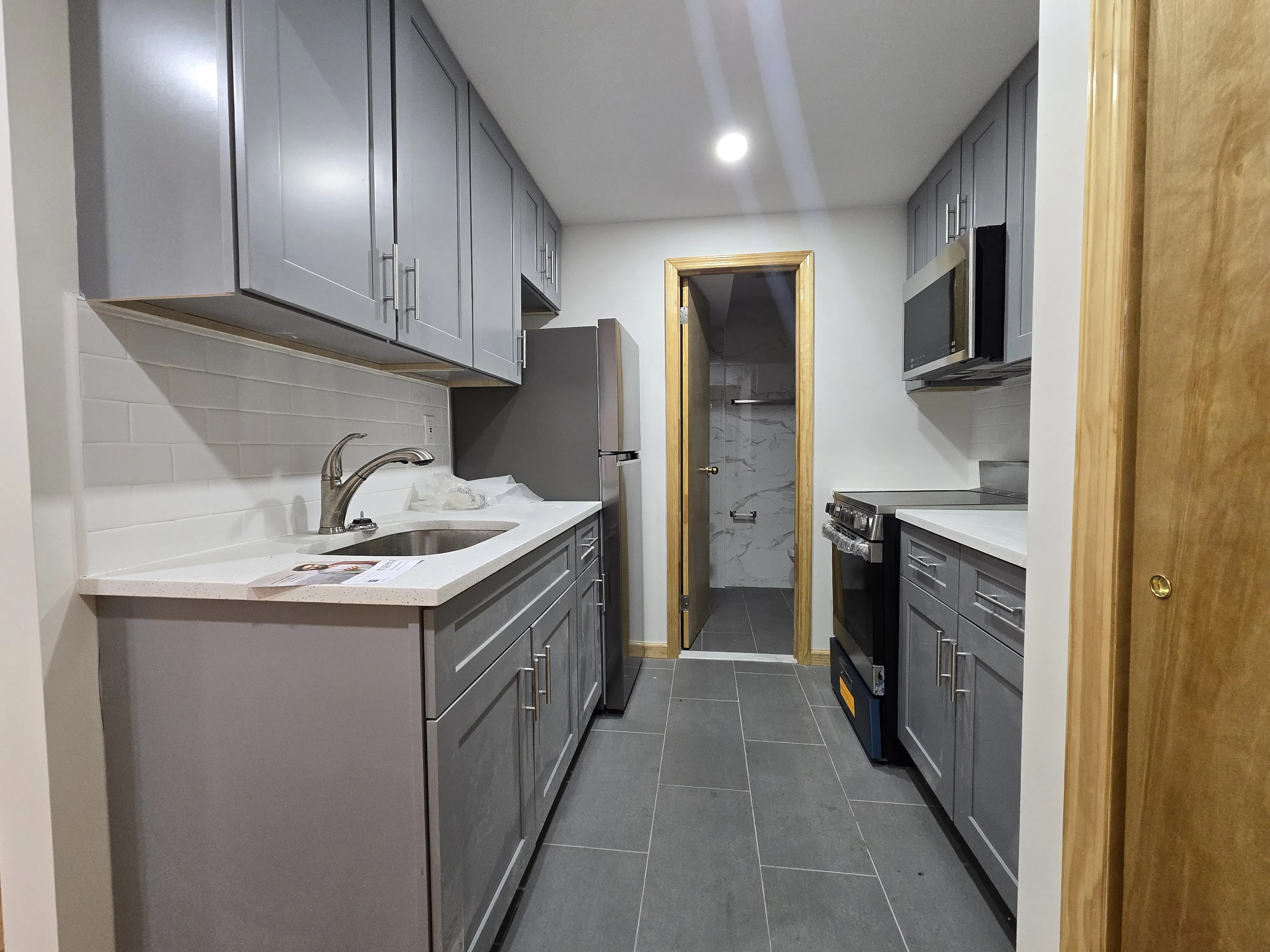 123 Allen Street #11 in Lower East Side, Manhattan | StreetEasy