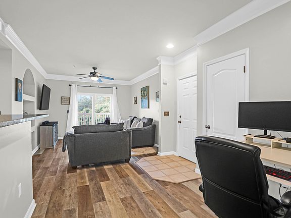 3rd image of 1300 Park West Blvd Unit 1123