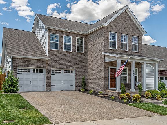 3rd image of 271 Telavera Dr