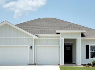 275 Bronze St, Fairhope, AL 36532