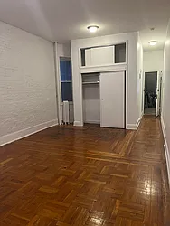 Rented by Jason A Moore, LREB