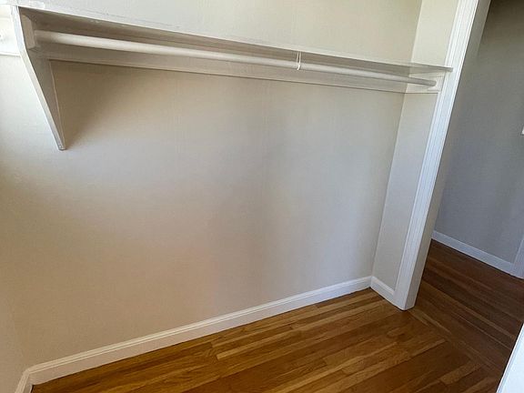 2nd image of 251 Parnassus Ave APT 21