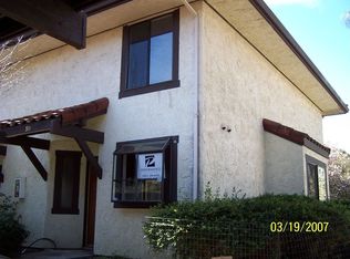 511 Del Valle Cir, El Sobrante, CA 94803