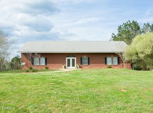 206 Magnolia Ave, Newton, MS 39345
