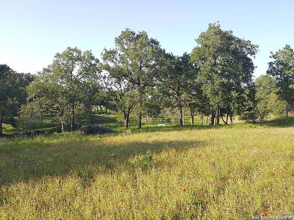 1st image of 173 Woodlands Drive LOT 36