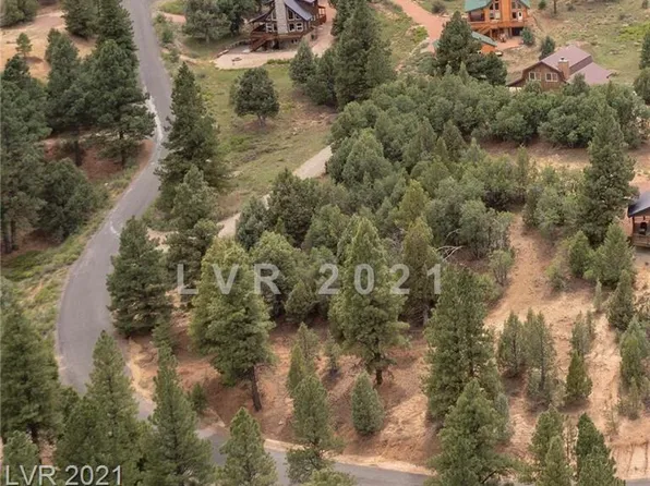 2805 N Dead Horse Loop #61, Alton, UT 84710
