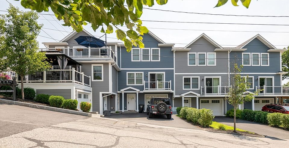 1st image of 108 Bridge St #1