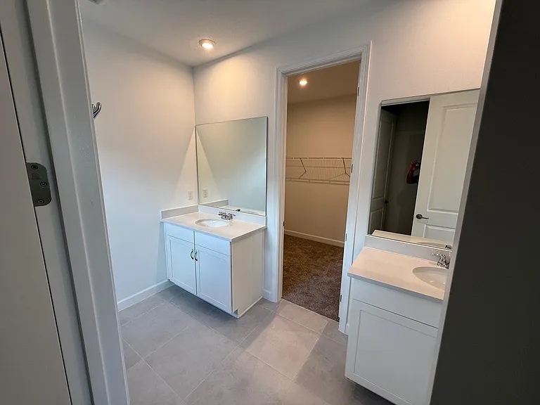 9555 SW Indra Way — Photo 28