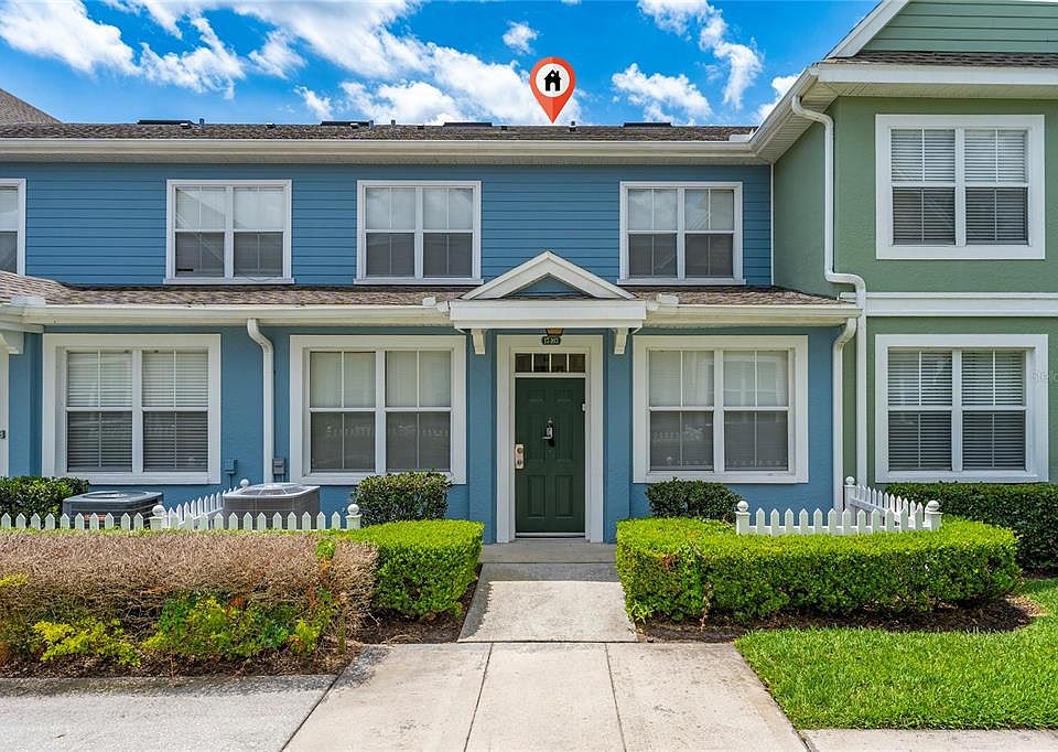 1st image of 4017 Venetian Bay Dr APT 103