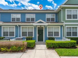 4017 Venetian Bay Dr APT 103, Kissimmee, FL 34741