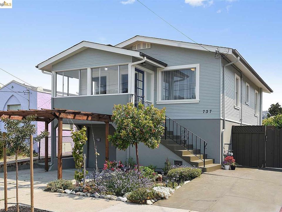 1st image of 737 Cornell Ave