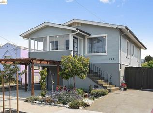 737 Cornell Ave, Albany, CA 94706