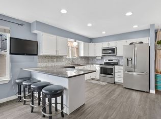 8127 S Creekwood Dr, West Jordan, UT 84088
