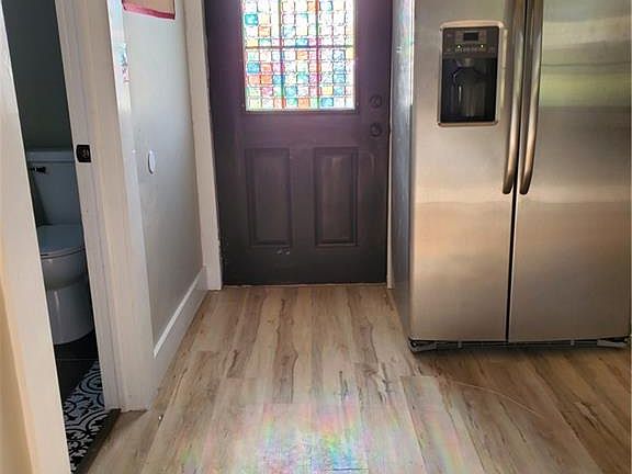 5th image of 120 Boltin St