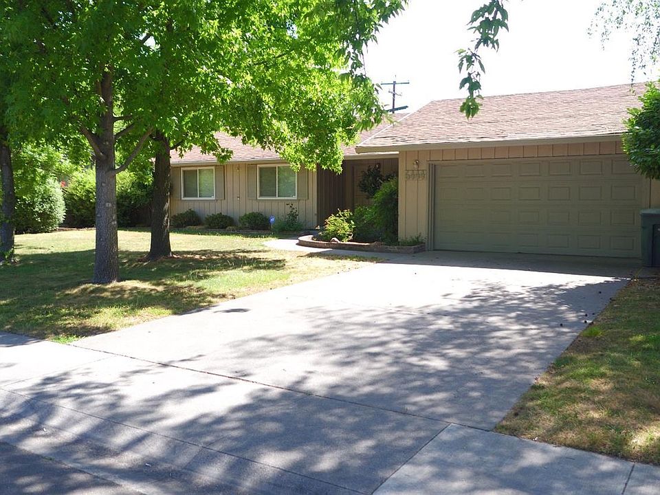 1st image of 6444 Clarksburg Pl