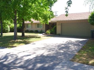 6444 Clarksburg Pl, Stockton, CA 95207