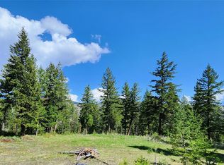 Nhn Labrador Way 2 And 7 A #6-A-2, Lolo, MT 59847