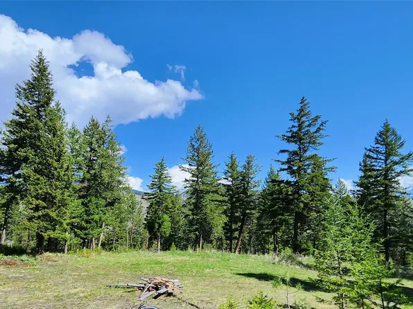 Nhn Labrador Way 2 And 7 A #6-A-2, Lolo, MT 59847