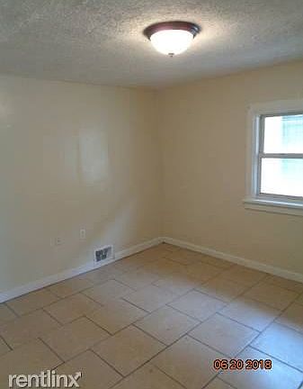 00l0l_2jIEoeebxhU_600x450