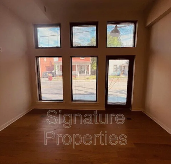 712 High St #2 — Photo 7