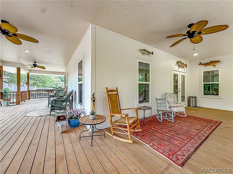 6687 W Seven Rivers Dr — Photo 55