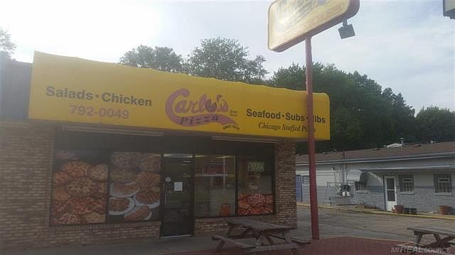 1st image of 35415 Jefferson Ave