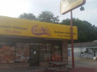 35415 Jefferson Ave, Harrison Twp, MI 48045