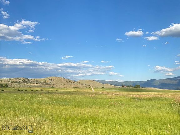 5th image of LOT 1 Meadowlark Ln