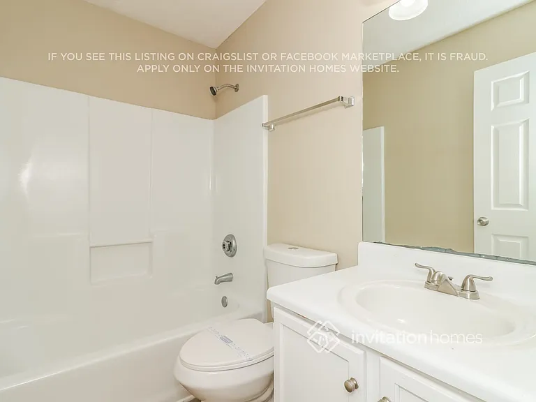 690 Coventry Township Ln — Photo 16