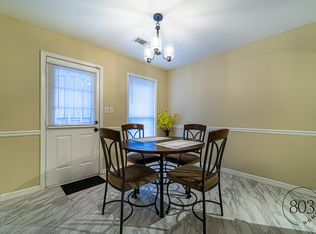 (Undisclosed Address), Rex, GA 30273