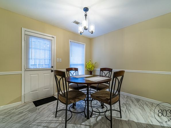 (undisclosed Address)