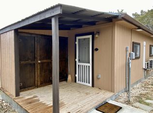 1240 Highview St #A, Canyon Lake, TX 78133