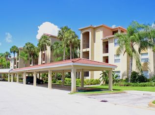 10317 Heritage Bay Blvd APT 1443, Naples, FL 34120