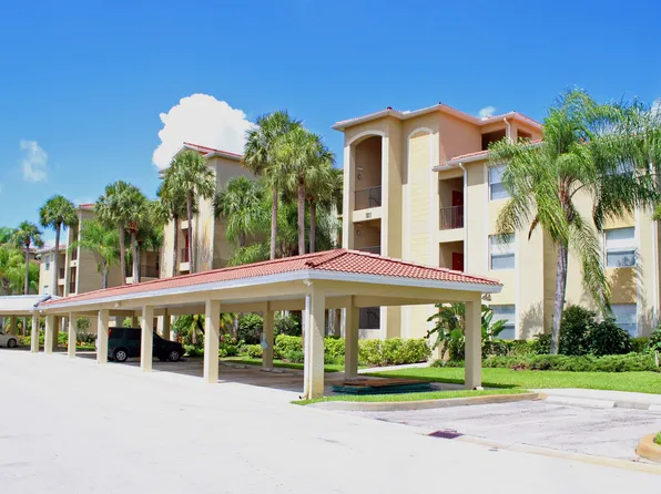 10317 Heritage Bay Blvd APT 1443, Naples, FL 34120
