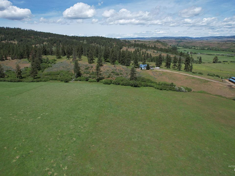 1st image of LOT 1 Elk Crossing Dr