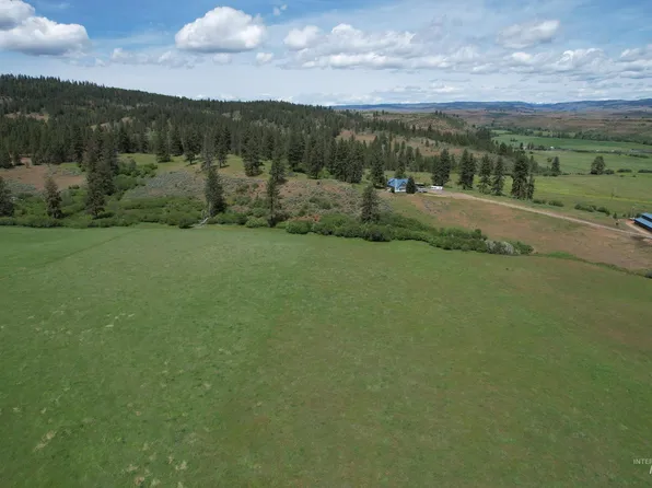 LOT 1 Elk Crossing Dr, Council, ID 83612