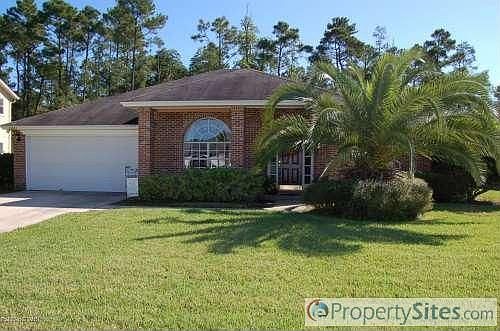2nd image of 13921 Crestwick Dr E