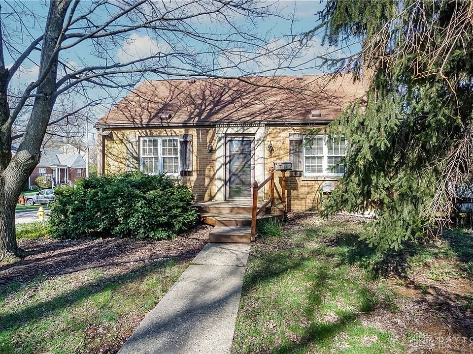 1st image of 4409 Andreas Ave